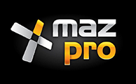 logo Mazpro
